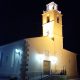 Turismo cultural en Cofrentes: La Iglesia Parroquial de San José