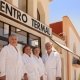 Una escuela de longevidad en Cofrentes para envejecer sano